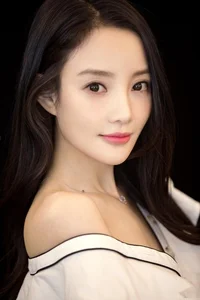 Li Xiaolu: The Resilient U50 Beauty Thriving Beyond Showbiz Scandals - image 7
