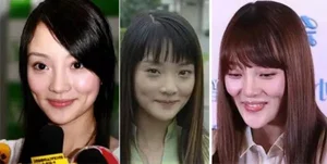 Li Xiaolu: The Resilient U50 Beauty Thriving Beyond Showbiz Scandals - image 0