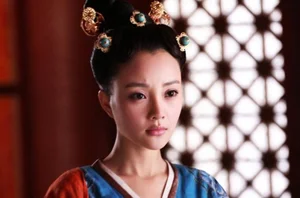 Li Xiaolu: The Resilient U50 Beauty Thriving Beyond Showbiz Scandals - image 9