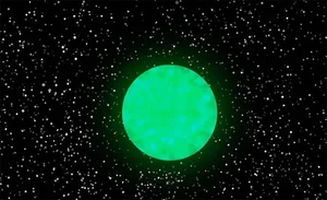 The True Color of the Sun: A Scientific Revelation That Surprises Experts - image 4