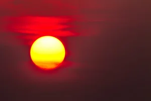 The True Color of the Sun: A Scientific Revelation That Surprises Experts - image 3