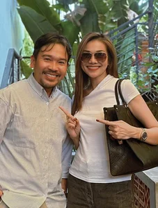Vietnamese Hit Movie Hẹn Em Ngày Nhật Thực Surpasses 106 Billion Milestone - image 5