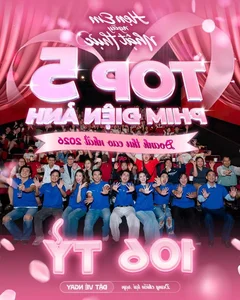 Vietnamese Hit Movie Hẹn Em Ngày Nhật Thực Surpasses 106 Billion Milestone - image 3