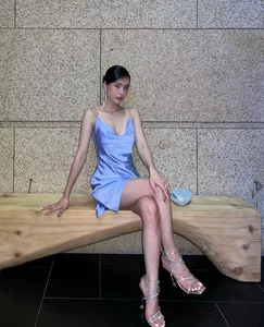 Singer Kieu Anh Inspires with Stunning Post Pregnancy Fitness - image 0