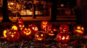 The Fascinating History and Fun of 'Trick-or-Treat' During Halloween - image 9