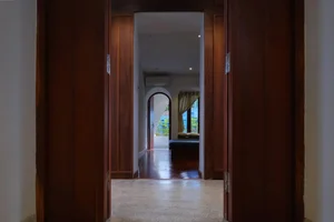 Nha Trang Home Transformation: Revitalizing a 3-Story Tube House After a Decade - image 61