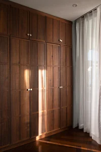 Nha Trang Home Transformation: Revitalizing a 3-Story Tube House After a Decade - image 62
