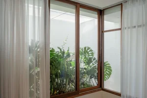 Nha Trang Home Transformation: Revitalizing a 3-Story Tube House After a Decade - image 35
