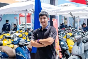 Switching to Electric: Why Customers Are Loving the Fast and Easy Transition - image 0
