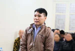 Binh Gold Tests Positive for Drugs: A Look at Vietnamese Celebrity Scandals - image 0