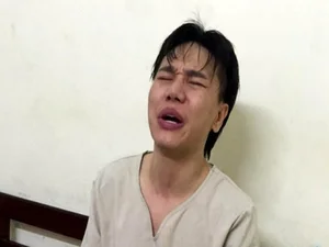 Binh Gold Tests Positive for Drugs: A Look at Vietnamese Celebrity Scandals - image 5