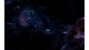 Mind-Blowing Historical Perspectives on the Nature of Space and the Universe - image 4
