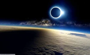 Mind-Blowing Historical Perspectives on the Nature of Space and the Universe - image 10