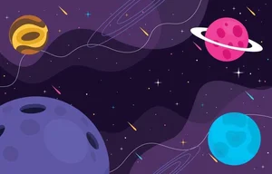 Mind-Blowing Historical Perspectives on the Nature of Space and the Universe - image 7
