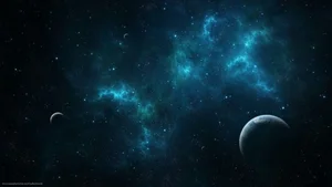 Mind-Blowing Historical Perspectives on the Nature of Space and the Universe - image 3