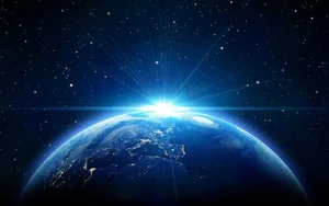 Mind-Blowing Historical Perspectives on the Nature of Space and the Universe - image 0