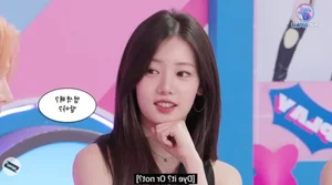 Popular Male Idol Sparks Shock After Calling Female Peer Beautiful - image 1