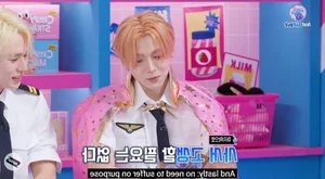Popular Male Idol Sparks Shock After Calling Female Peer Beautiful - image 6