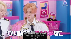 Popular Male Idol Sparks Shock After Calling Female Peer Beautiful - image 2