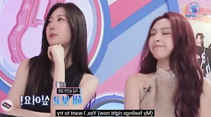 Popular Male Idol Sparks Shock After Calling Female Peer Beautiful - image 4