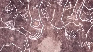 Unlocking the Past: 12,000-Year-Old Petroglyphs Reveal Ancient Civilizations - image 7