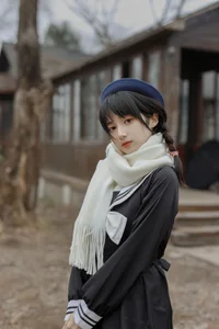 Contemplative Beauty in YiTuYu Art Language Vol.6669 Yue Ban Le Ba - image 18