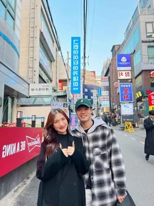 Van Toan and Hoa Minzy: The Surprising Proposal Moment That Went Viral - image 0