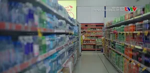 Tuoi Tre Gia Bao Nhieu Episode 13: Exposing the Chemical Durian Scandal - image 1