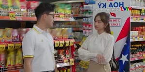 Tuoi Tre Gia Bao Nhieu Episode 13: Exposing the Chemical Durian Scandal - image 7