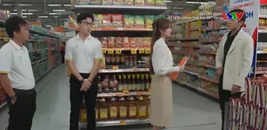Tuoi Tre Gia Bao Nhieu Episode 13: Exposing the Chemical Durian Scandal - image 9