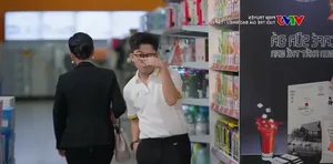 Tuoi Tre Gia Bao Nhieu Episode 13: Exposing the Chemical Durian Scandal - image 2