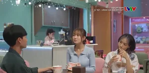 Tuoi Tre Gia Bao Nhieu Episode 13: Exposing the Chemical Durian Scandal - image 5