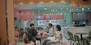 Tuoi Tre Gia Bao Nhieu Episode 13: Exposing the Chemical Durian Scandal - image 8