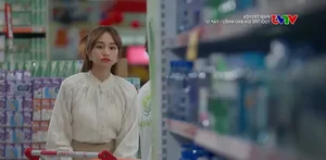 Tuoi Tre Gia Bao Nhieu Episode 13: Exposing the Chemical Durian Scandal - image 6