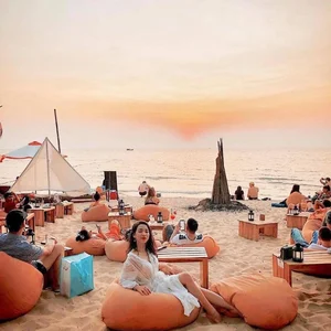 Discover the 6 Most Beautiful Instagram-Worthy Cafes in Phu Quoc - image 0