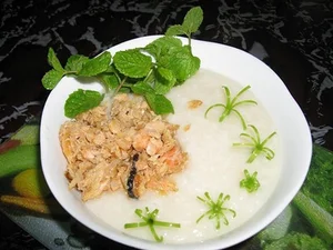 From 'Cheap' to 'Royal': The Rising Value of Traditional Delicacies - image 7