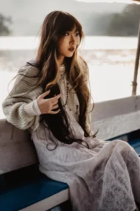 Spotlight: Meet the Talented 18-Year-Old Daughter of Jimmii Nguyen - image 8