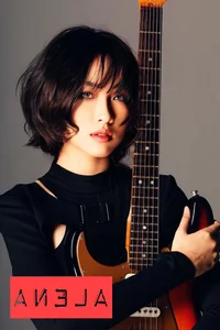 Spotlight: Meet the Talented 18-Year-Old Daughter of Jimmii Nguyen - image 3