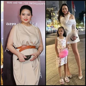 Billionaire Duc An and the Three High-Profile Women Who Shaped His Life - image 3