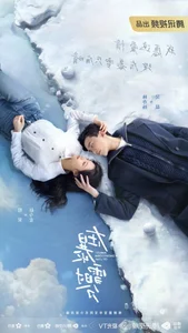 Top 10 Timeless Chinese Romance Dramas That Captivate Audiences Worldwide - image 2