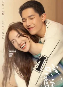 Top 10 Timeless Chinese Romance Dramas That Captivate Audiences Worldwide - image 5