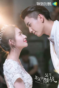 Top 10 Timeless Chinese Romance Dramas That Captivate Audiences Worldwide - image 3