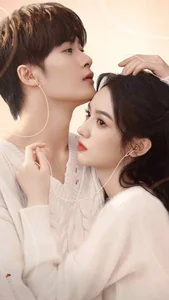 Top 10 Timeless Chinese Romance Dramas That Captivate Audiences Worldwide - image 4