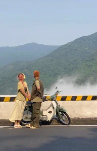 Ultimate Guide to Conquering the Hai Van Pass: Essential Tips for Every Traveler - image 8