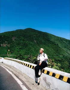 Ultimate Guide to Conquering the Hai Van Pass: Essential Tips for Every Traveler - image 11