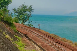 Ultimate Guide to Conquering the Hai Van Pass: Essential Tips for Every Traveler - image 4