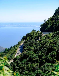 Ultimate Guide to Conquering the Hai Van Pass: Essential Tips for Every Traveler - image 10