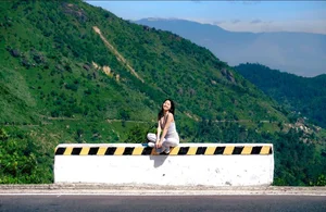Ultimate Guide to Conquering the Hai Van Pass: Essential Tips for Every Traveler - image 9
