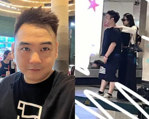 Xemesis Rumored Girlfriend Spares No Expense on Her Beauty Routine - image 4