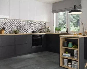 Expensive Kitchen Design Mistakes That Are Highly Impractical - image 1